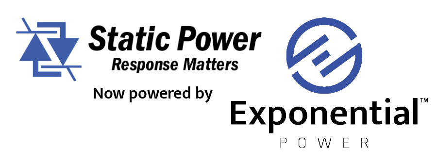 Static Power Conversion