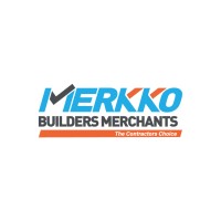 Merkko Builders Merchant