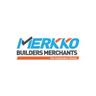 MERKKO BUILDERS MERCHANT