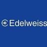 Edelweiss Insurance Brokers