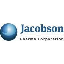 JACOBSON PHARMA