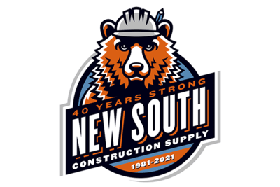 New South Construction Supply