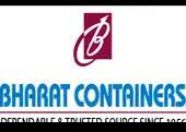 Bharat Containers