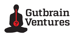 GUTBRAIN VENTURES