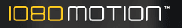 1080 MOTION