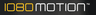 1080 Motion