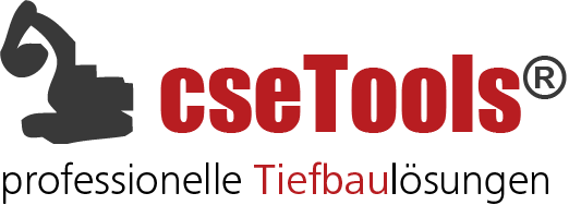CSE-TOOLS