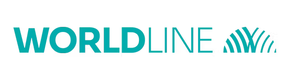 Worldline (mets Business Line)