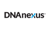 DNANEXUS