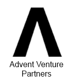 ADVENT VENTURE PARTNERS