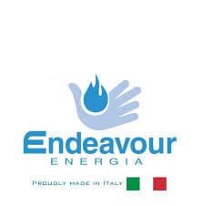 ENDEAVOUR SRL
