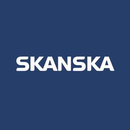 SKANSKA (BOKLOK FACTORY)
