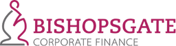 Bishopsgate Corporate Finance