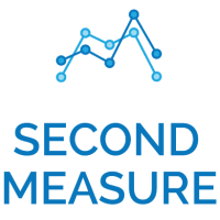 Second Measure