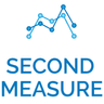 Second Measure