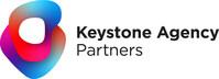 KEYSTONE AGENCY PARTNERS