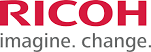 Ricoh (it Services Business)