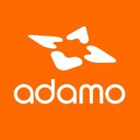 ADAMO