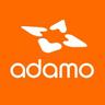 ADAMO