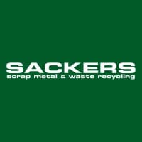 SACKERS (WASTE DIVISION BUSINESS)