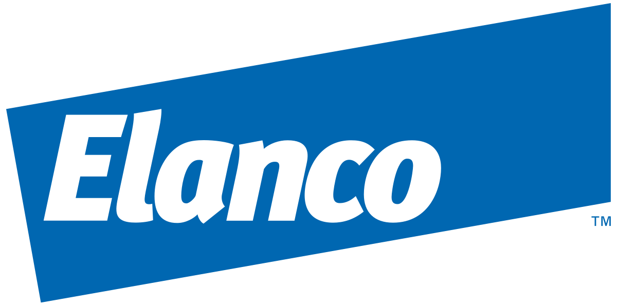 Elanco Animal Health (new Zealand Business)
