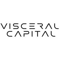VISCERAL CAPITAL