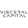 VISCERAL CAPITAL