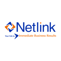 NETLINK