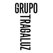 Grupo Tragaluz-en Compania De Lobos