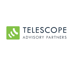 TELESCOPE ADVISORY PARTNERS