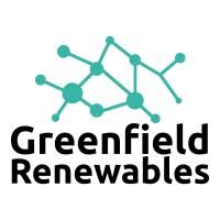 GREENFIELD RENEWABLES