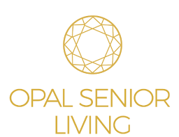 OPAL SENIOR LIVING