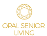 Opal Senior Living