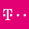 Telekom Romania Communications