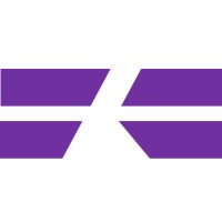 FRONTIERS CAPITAL