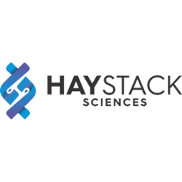 HAYSTACK SCIENCES