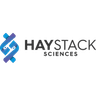 Haystack Sciences