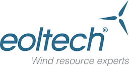 Eoltech