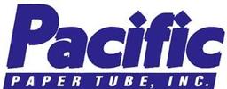 PACIFIC PAPER TUBE INC