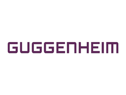 Guggenheim Partners