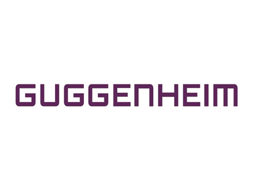GUGGENHEIM PARTNERS LLC