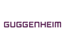 GUGGENHEIM PARTNERS LLC