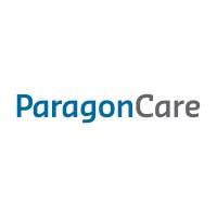 Paragon Care