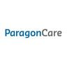 Paragon Care