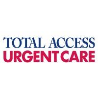 TOTAL ACCESS URGENT CARE