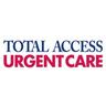 Total Access Urgent Care