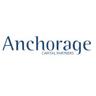 ANCHORAGE CAPITAL PARTNERS