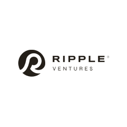 RIPPLE VENTURES