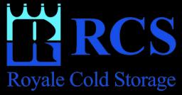 ROYALE COLD STORAGE