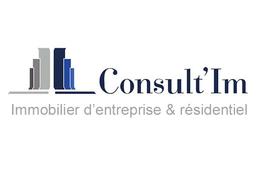 CONSULTIM GROUP